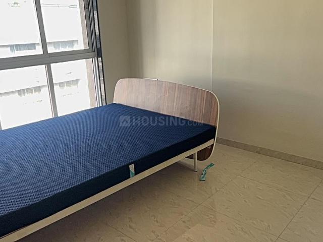 1 BHK Apartment in Chembur for rent Mumbai. The reference number is 19290657