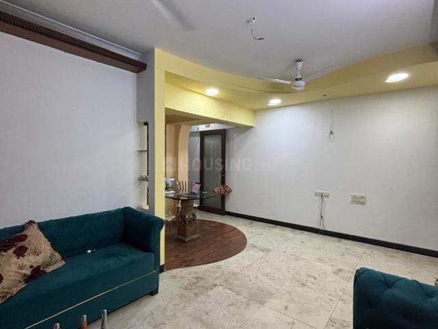 1 BHK Apartment in Chembur for rent Mumbai. The reference number is 19341494