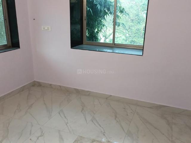 1 BHK Apartment in Chembur for rent Mumbai. The reference number is 19348919