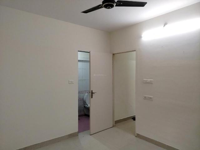 1 BHK Apartment in Chembur for rent Mumbai. The reference number is 19385375