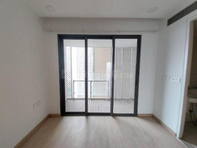 1 BHK Apartment in Chembur for rent Mumbai. The reference number is 19389866