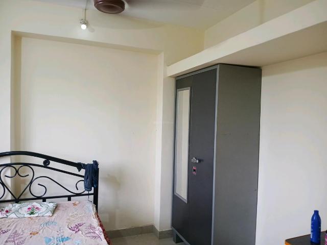 1 BHK Apartment in Chembur for rent Mumbai. The reference number is 19390819