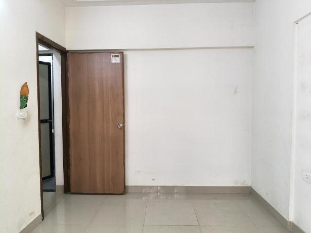 1 BHK Apartment in Chembur for rent Mumbai. The reference number is 19390819