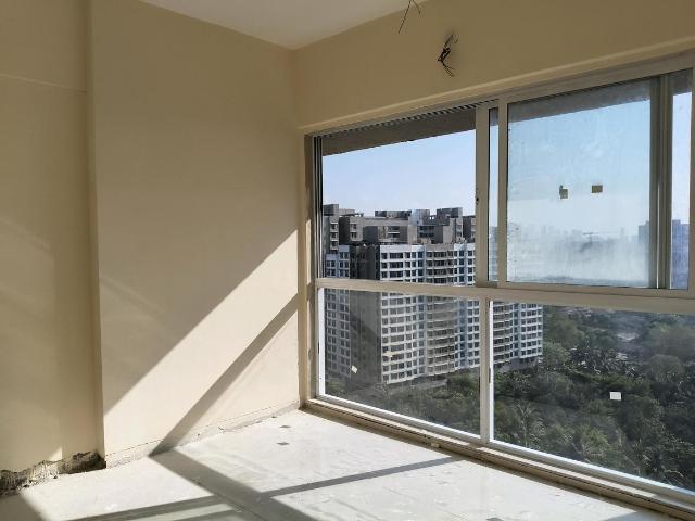 1 BHK Apartment in Chembur for rent Mumbai. The reference number is 19390973