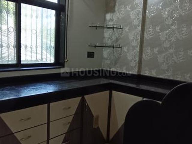 1 BHK Apartment in Chembur for rent Mumbai. The reference number is 20402051