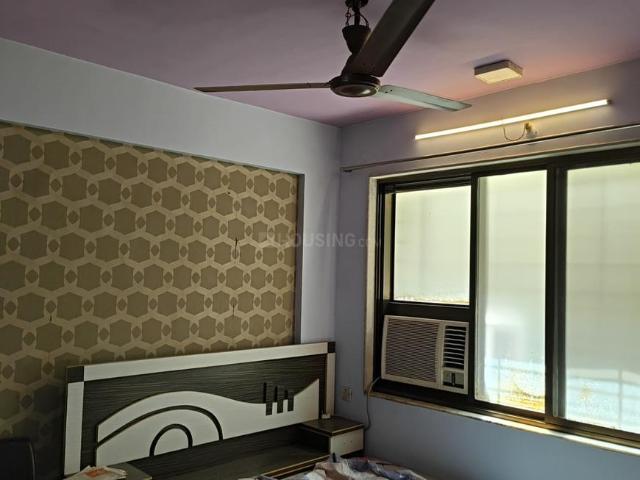 1 BHK Apartment in Chembur for rent Mumbai. The reference number is 20421181