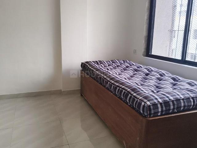 1 BHK Apartment in Chembur for rent Mumbai. The reference number is 20434923
