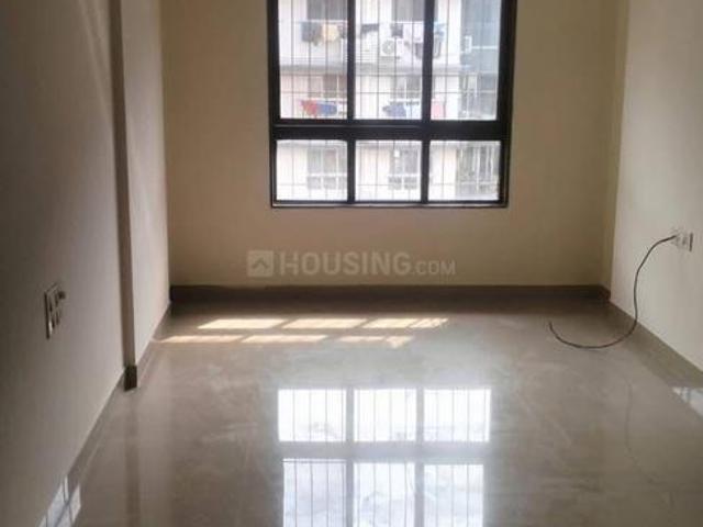 1 BHK Apartment in Chembur for rent Mumbai. The reference number is 20435627