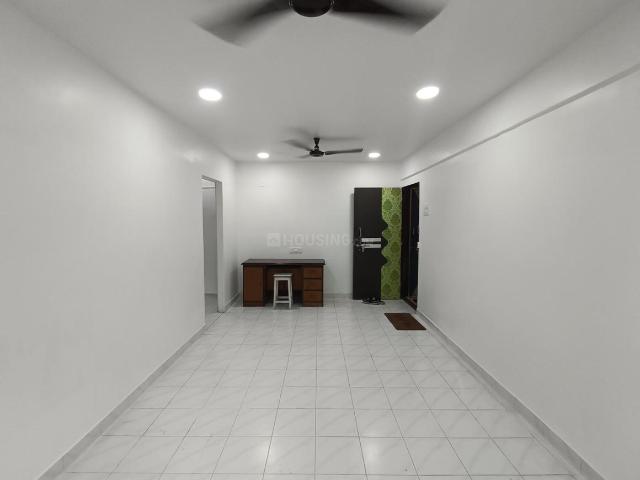1 BHK Apartment in Chembur for rent Mumbai. The reference number is 20436339