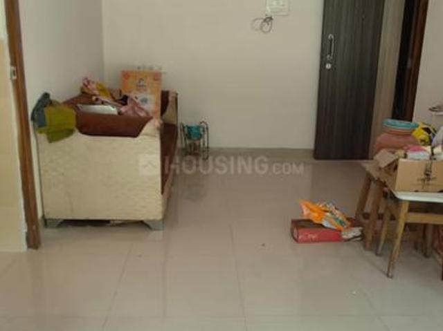 1 BHK Apartment in Chembur for rent Mumbai. The reference number is 20440207