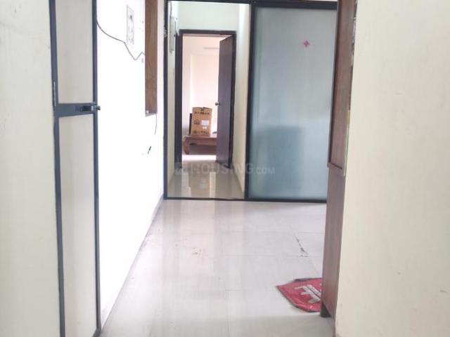 1 BHK Apartment in Chembur for rent Mumbai. The reference number is 20447183