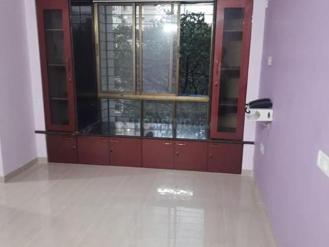 1 BHK Apartment in Chembur for rent Mumbai. The reference number is 20456606