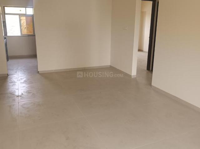 1 BHK Apartment in Chembur for rent Mumbai. The reference number is 20464530