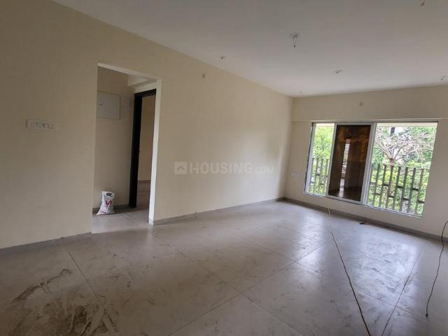1 BHK Apartment in Chembur for rent Mumbai. The reference number is 20477438
