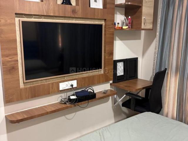 1 BHK Apartment in Chembur for rent Mumbai. The reference number is 20513540