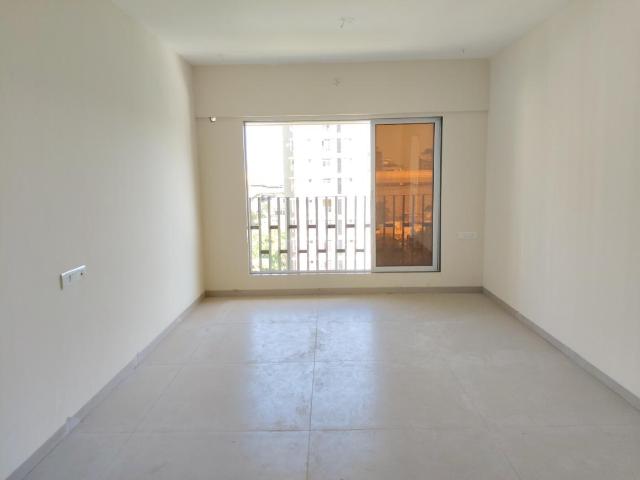 1 BHK Apartment in Chembur for rent Mumbai. The reference number is 20516869
