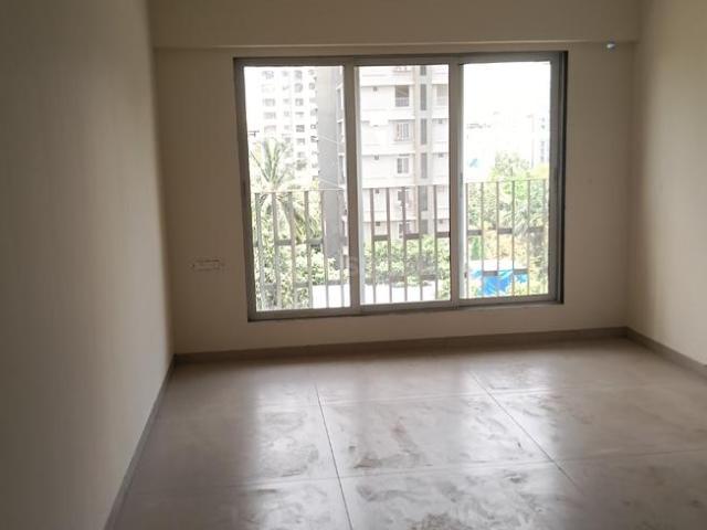 1 BHK Apartment in Chembur for rent Mumbai. The reference number is 20540907