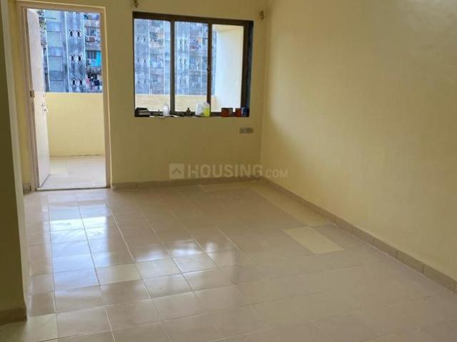 1 BHK Apartment in Chembur for rent Mumbai. The reference number is 20571374
