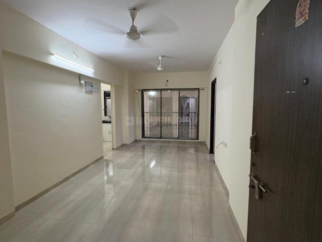 1 BHK Apartment in Chembur for rent Mumbai. The reference number is 20643135
