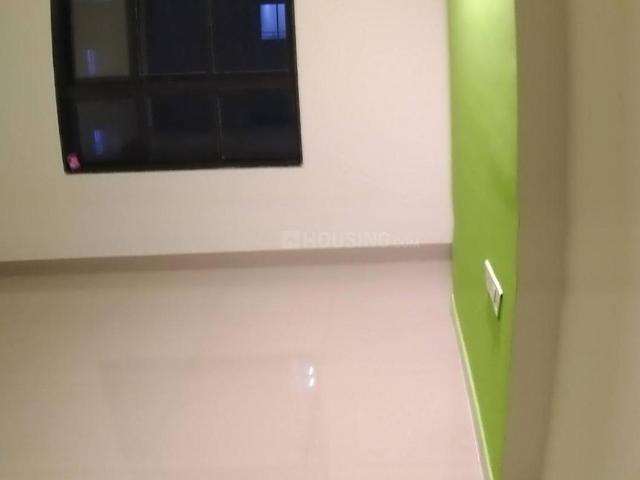 1 BHK Apartment in Chembur for rent Mumbai. The reference number is 20649118