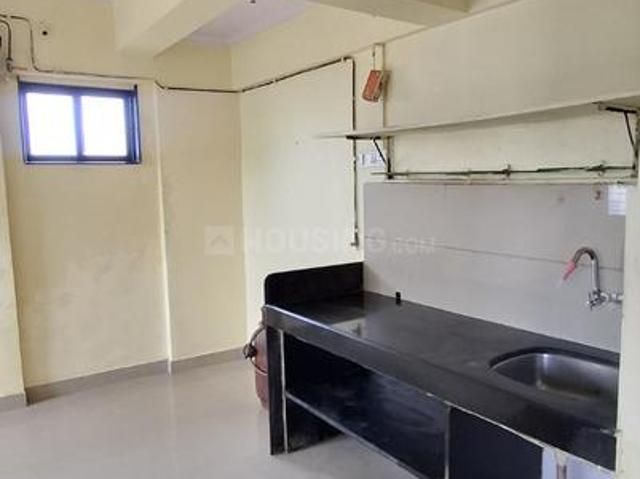 1 BHK Apartment in Chembur for rent Mumbai. The reference number is 20658669