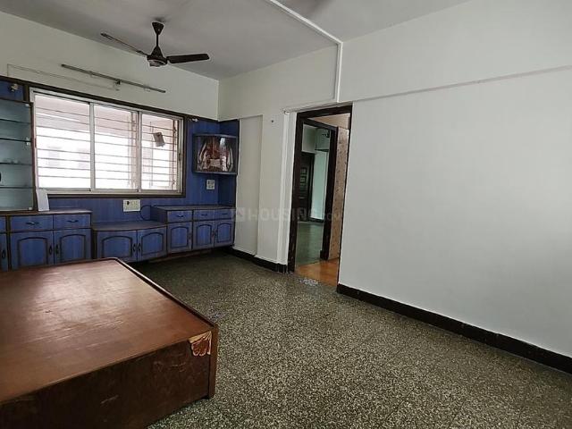1 BHK Apartment in Chembur for rent Mumbai. The reference number is 20659812