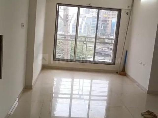 1 BHK Apartment in Chembur for rent Mumbai. The reference number is 20663608