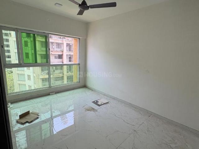 1 BHK Apartment in Chembur for rent Mumbai. The reference number is 20666764