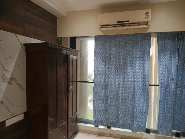 1 BHK Apartment in Chembur for rent Mumbai. The reference number is 20682736