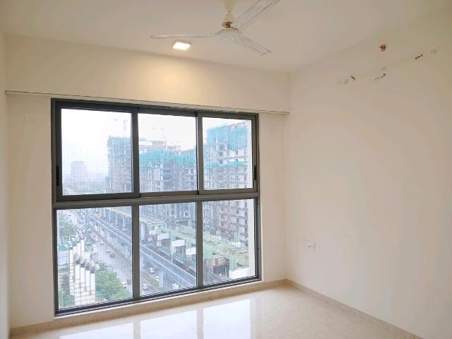 1 BHK Apartment in Chembur for rent Mumbai. The reference number is 20683112