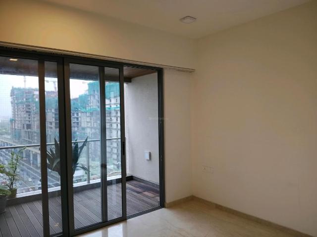 1 BHK Apartment in Chembur for rent Mumbai. The reference number is 20683202