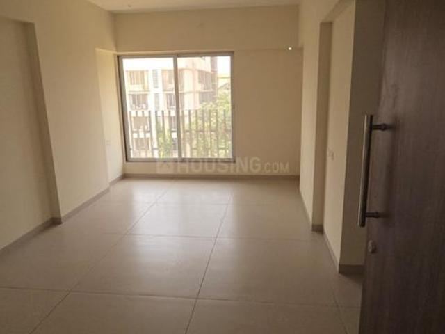 1 BHK Apartment in Chembur for rent Mumbai. The reference number is 20689647
