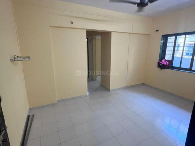 1 BHK Apartment in Chembur for rent Mumbai. The reference number is 20697783