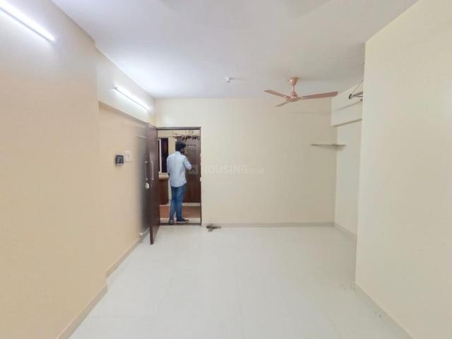 1 BHK Apartment in Chembur for rent Mumbai. The reference number is 20700247