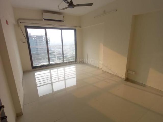 1 BHK Apartment in Chembur for rent Mumbai. The reference number is 20701043