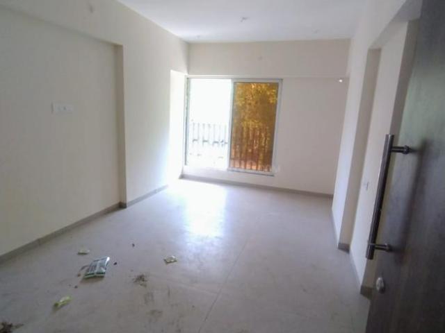 1 BHK Apartment in Chembur for rent Mumbai. The reference number is 20708814