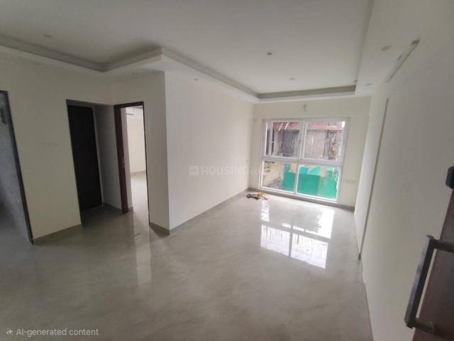 1 BHK Apartment in Chembur for rent Mumbai. The reference number is 20714227