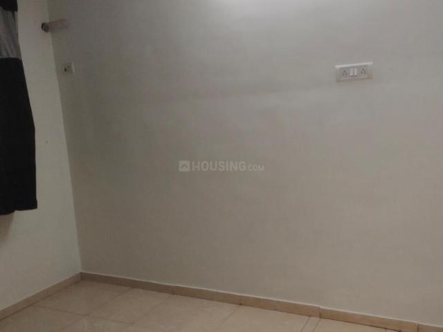 1 BHK Apartment in Chembur for rent Mumbai. The reference number is 20717623