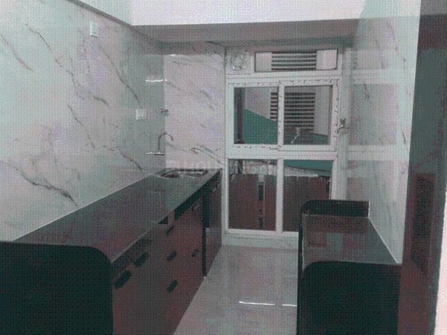 1 BHK Apartment in Chembur for rent Mumbai. The reference number is 20719650