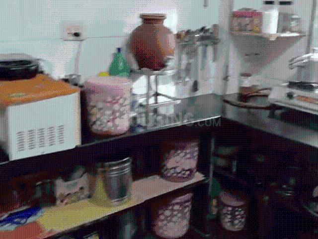 1 BHK Apartment in Chembur for rent Mumbai. The reference number is 20720055