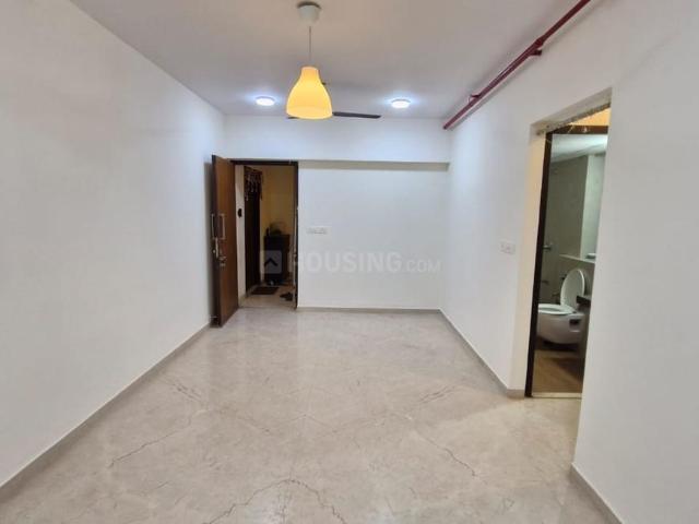 1 BHK Apartment in Chembur for rent Mumbai. The reference number is 20720289