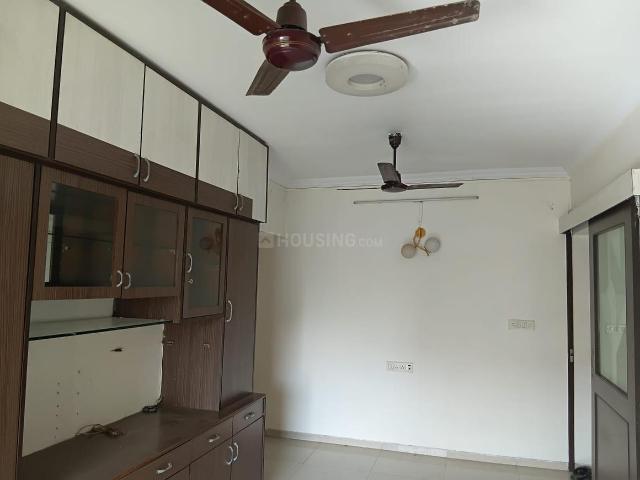 1 BHK Apartment in Chembur for rent Mumbai. The reference number is 20724069