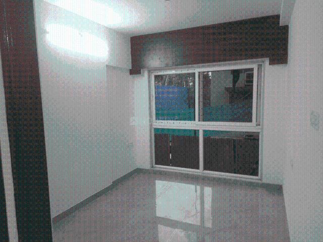 1 BHK Apartment in Chembur for rent Mumbai. The reference number is 20725402