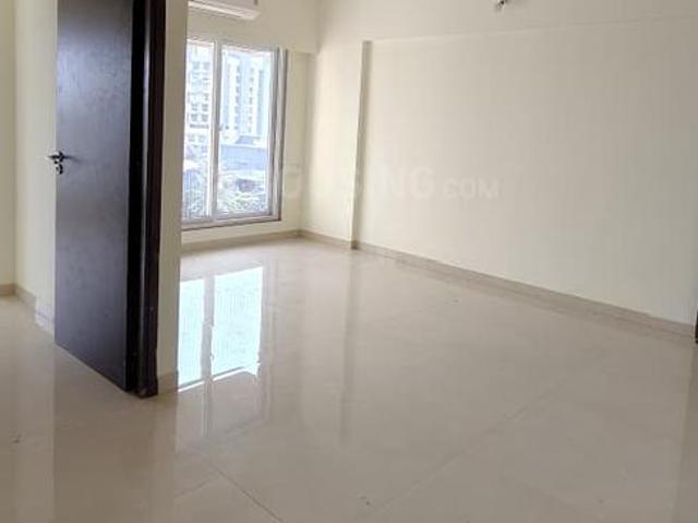 1 BHK Apartment in Chembur for rent Mumbai. The reference number is 20732994
