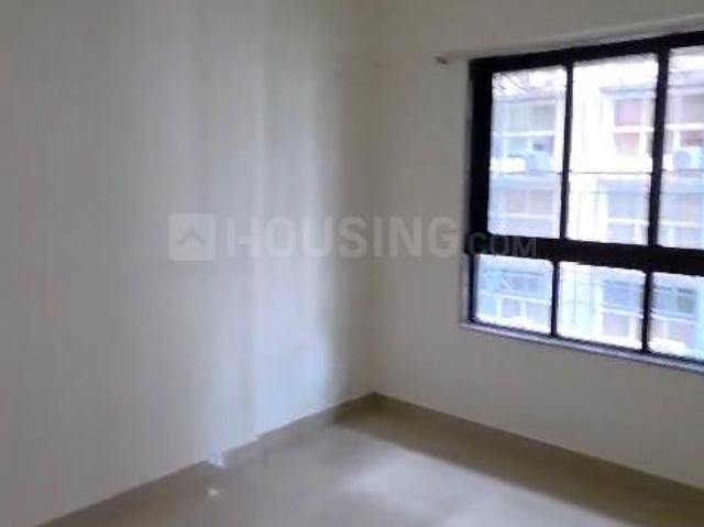 1 BHK Apartment in Chembur for rent Mumbai. The reference number is 20735101
