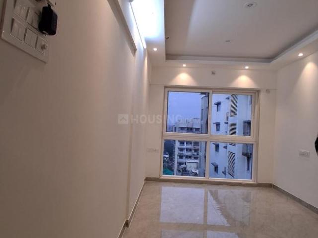 1 BHK Apartment in Chembur for rent Mumbai. The reference number is 20736267