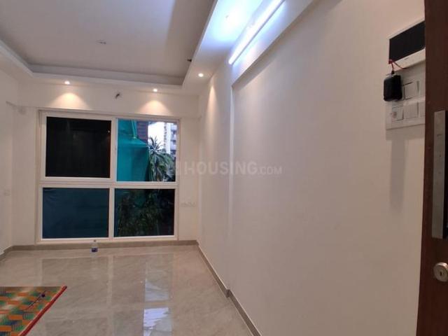 1 BHK Apartment in Chembur for rent Mumbai. The reference number is 20736360