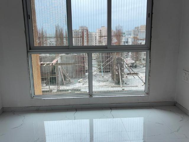 1 BHK Apartment in Chembur for rent Mumbai. The reference number is 20737236