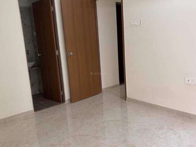 1 BHK Apartment in Chembur for rent Mumbai. The reference number is 20746819
