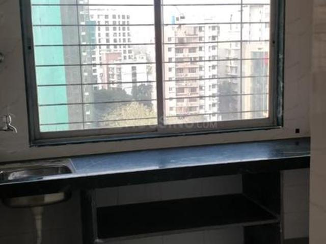 1 BHK Apartment in Chembur for rent Mumbai. The reference number is 20758925